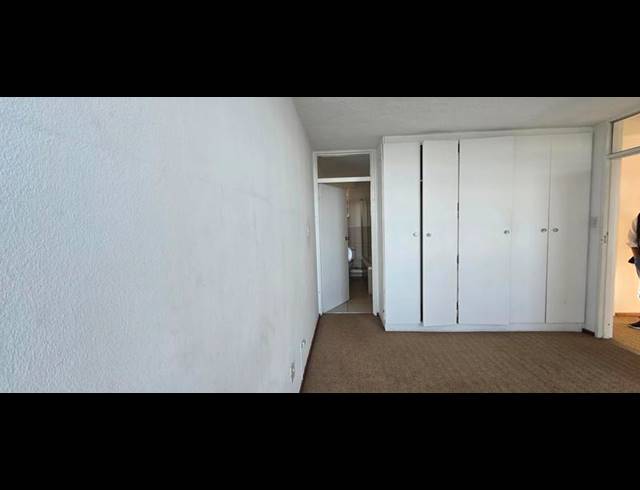 2 BEDROOM PROPERTY TO RENT IN DURBAN NORTH